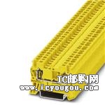 c鿴3037083DƬ
