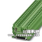 c鿴3037106DƬ
