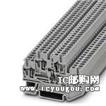 c鿴3031597DƬ