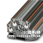 c鿴3210211DƬ