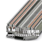c鿴3210208DƬ