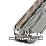 c(din)鿴3210033DƬ