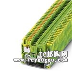 c鿴3210059DƬ