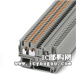 3209633DƬ