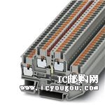c(din)鿴3211456DƬ