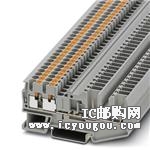 3209662DƬ