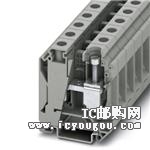 c鿴3074130DƬ