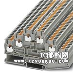c鿴3210499DƬ