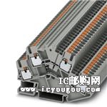 c鿴3210282DƬ