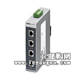 c鿴2891044DƬ