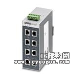 c鿴2891045DƬ