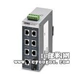 c鿴2891046DƬ