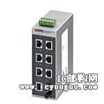 c鿴2891047DƬ