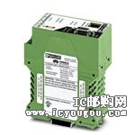 c(din)鿴2900046DƬ