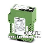 c(din)鿴2900047DƬ