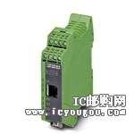 c(din)鿴2313452DƬ