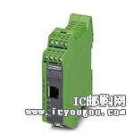 c(din)鿴2313478DƬ