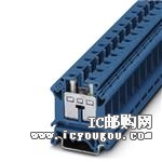 c鿴3006205DƬ