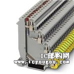 c鿴2718073DƬ