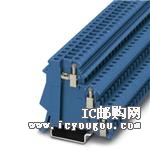 c鿴2716059DƬ