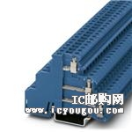 c鿴2716101DƬ
