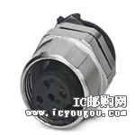 c(din)鿴1440009DƬ