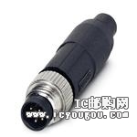 c鿴1435988DƬ