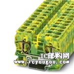 3036136DƬ