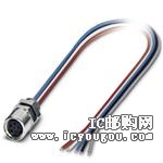c(din)鿴1440106DƬ