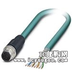c(din)鿴1404875DƬ