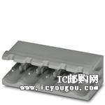 5433244DƬ