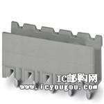 c鿴5433930DƬ