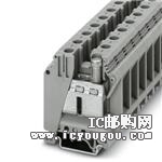 c鿴3008012DƬ