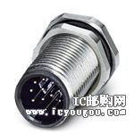 c鿴1553488DƬ