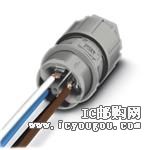 c鿴1582281DƬ