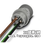 c鿴1582337DƬ