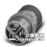 c鿴1582351DƬ