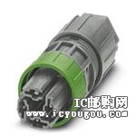 c鿴1582372DƬ