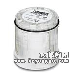 c鿴2700127DƬ