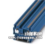 c鿴3209523DƬ