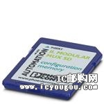 c鿴2700047DƬ