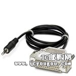 c鿴2814388DƬ