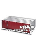 c(din)鿴2700179DƬ