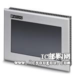 c鿴2700307DƬ