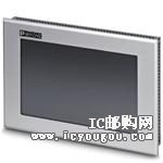 c鿴2700309DƬ