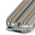 c(din)鿴3211919DƬ