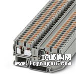 c(din)鿴3211921DƬ