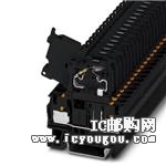 c(din)鿴3211907DƬ