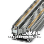 c(din)鿴3211922DƬ