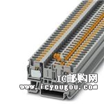 c(din)鿴3211933DƬ